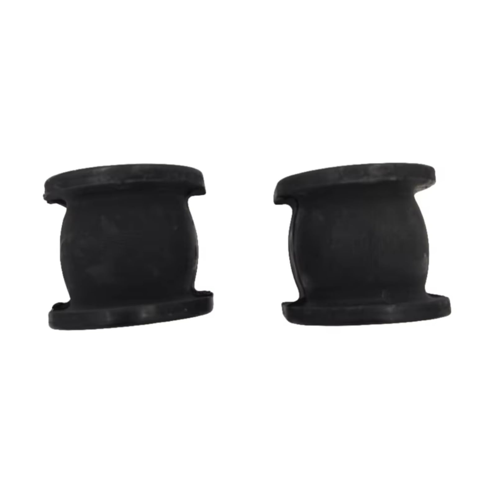 Buje estabilizador para Odyssey RB1 que elimina ruidos en suspensión delantera kit 51306-SEE-00 7