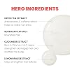 ELEVEN AUSTRALIA I Want Body Volume Shampoo for Women & Men - Volumizing & Thickening Shampoo for Fine Thin Hair, Adds Fullness & Thickness, Sulfate-Free Formula for Lightweight Hair