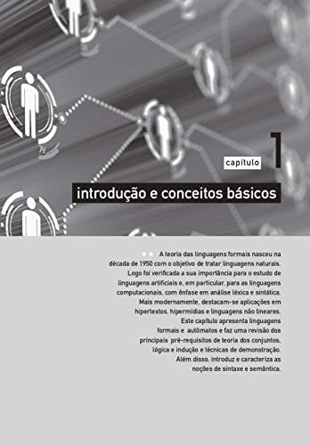 Linguagens Formais e Autômatos: Volume 3