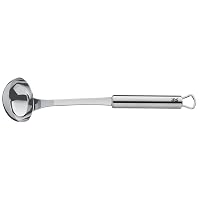 WMF PROFI PLUS 18 7441 6030 Mestolino per salse diametro 3,2 cm