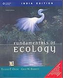 Cengage Learning Fundamentals Of Ecology