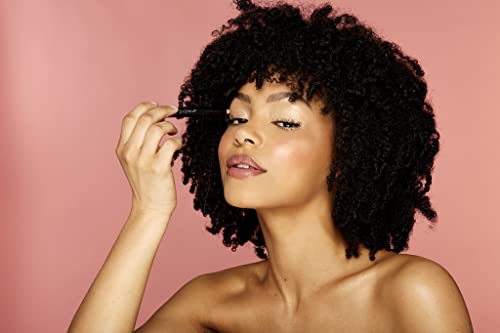 Sigma Beauty Eyeshadow Base Primer - Radiance - Crayon Eyelid Primer For Creaseless Eyeshadow - Soft Golden Shimmer Eyeshadow Primer #TOP3