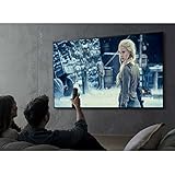 LG 55-Inch Class UQ9000 Series Alexa Built-in 4K Smart TV (3840 x 2160), 60Hz Refresh Rate, AI-Powered 4K, Cloud Gaming (55UQ9000PUD, 2022) - Image 8