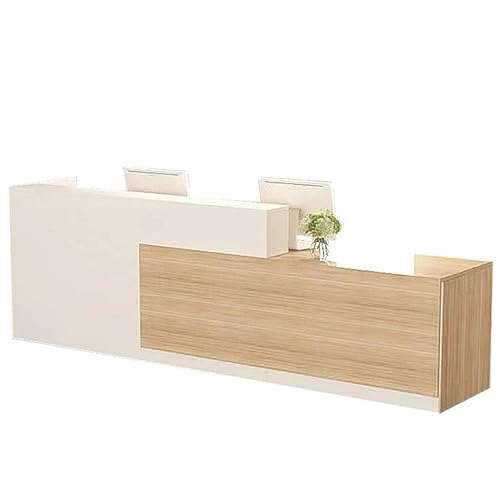 m`m`j`ft tJE^[ WJE^[ Xܗp e@p t@bVVbvp t zt p Vv IV ÉXCh[ JX^}CY\ JDQT-N003 yTCYz200x60x100cm yJ[zuE嗝