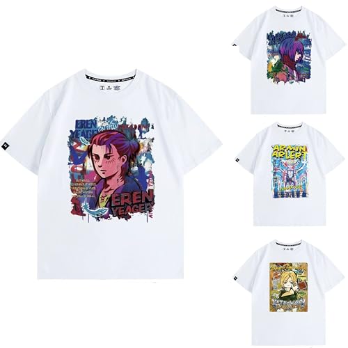 [] i̋l  ێ R̗ ~JT G A~ 㒅 ە TVc ObY LO ߑ 핞 ĕ jp v[g K ʋC y  (2XL,1) [sAi]