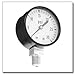 Vulcan 00-880437 GAUGE, PRESSURE for Vulcan - Part# 00-880437 (00-880437)