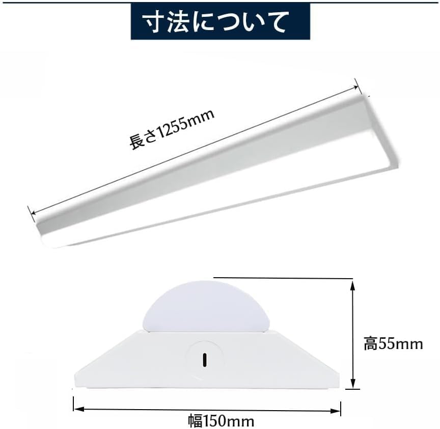 SHARP AN-130AG1 テレビ壁掛スタンド 壁掛け金具｜オプション（別売品
