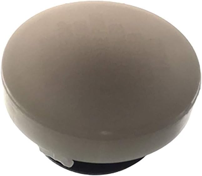 ihave Replacement For Clutch Master Cylinder Cap Reservoir Pathfinder Hardbody Pickup D21 720 Pickup 200SX 240SX 280ZX 300ZX Maxima 310 810