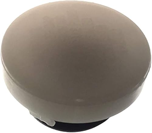 Miniatura 2 de ihave - Repuesto para tapa de cilindro maestro de embrague, camioneta D21 720 Pickup 200SX 240SX 280ZX 300ZX Maxima 310 810