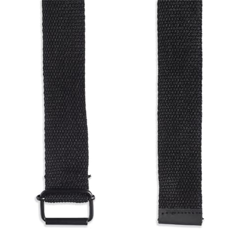 Image of CAVIO Boys Cotton Solid Cargo Pants