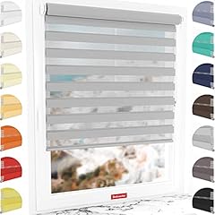 Schuette® Rollo ohne Bohren...