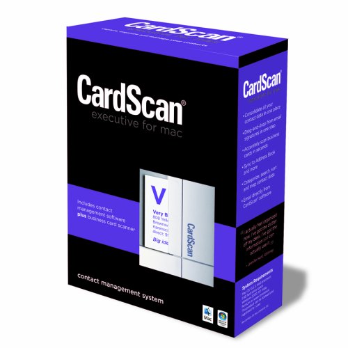 Free software for mac downloads Free software for mac downloads