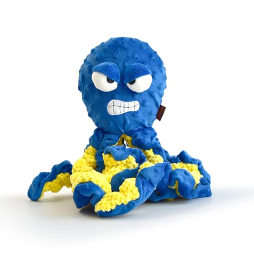 Monetstyle 킢\̃^Rʂ IW u[ G̗ǂf CeA ߋ ybg   L (u[)