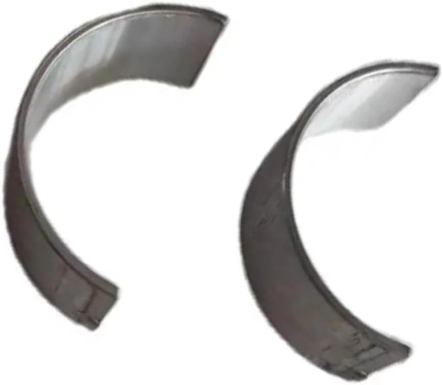 Connecting Rod Bearing Fit For KM178F 178F KDE3500 KDT610 KDP30