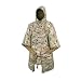 Helikon-Tex Swagman Roll Poncho Camogrom, Bushcraft Line