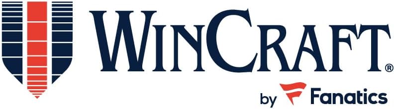 Miniatura 2 de Wincraft UCLA Bruins Throwback Perfect Cut Calcomanía  4 x 4 pulgadas