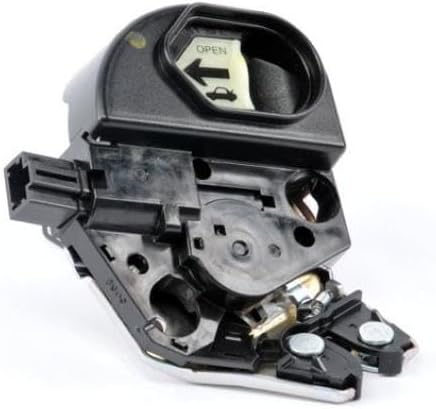 Genuine OEM Trunk Lock Actuator Motor for Honda 74851-TA0-A01 74851TA0A01