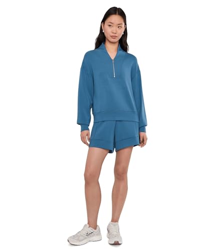 Image of Varley Women's Davidson Sweatshirt