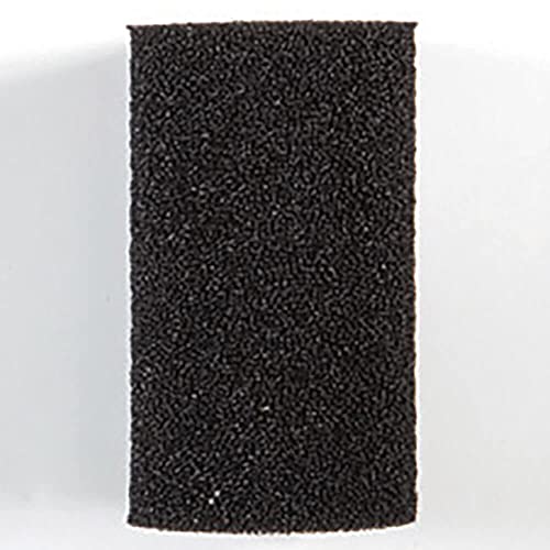 Fluval Edge Pre-Filter Sponge, Replacement Aquarium Filter Media, A1387 #TOP1