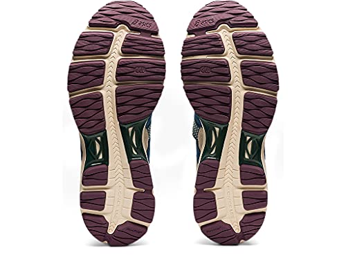 Image of ASICS Unisex-Adult Gel-mc Plus Gel-MC Plus