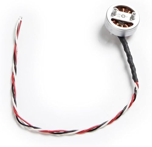 Arms Motor Repair Motor for DJI Mini 3 Pro Mini 3 Mavic Mini Mini 2 Mini SE Mavic Air 2 Repair Parts (Color  for Mini 3 Pro-01)