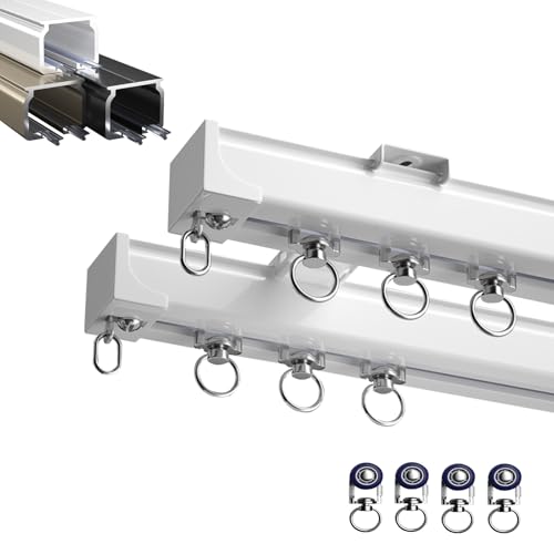 pO[h̃A~_ugbNJ[e[A_ugbNJ[e[AÉJ[e[[[AHAqɁAX܁AO̊Ԏd؂ȂǂɍœKłAxAOv[[ARɐ؂  hK ω׏d(,100cm(3.3ft))