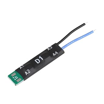 Cgdi CG100X D1 Adapter for Vag Mqb D70F34xx D70F35xx Mileage Repair No Soldering Lift Pins New 2025 High Reliable Electronic Component, Precision, Stable Performance