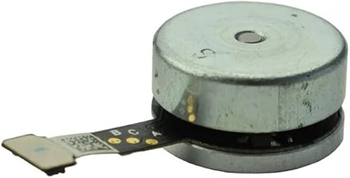 Miniatura 3 de Accessories Drone for DJI Mavic 2 Original Gimbal Pitch Motor Replacement Accessories R-axis Motor for DJI Mavic 2 ProZoom Drone Repair Spare Parts