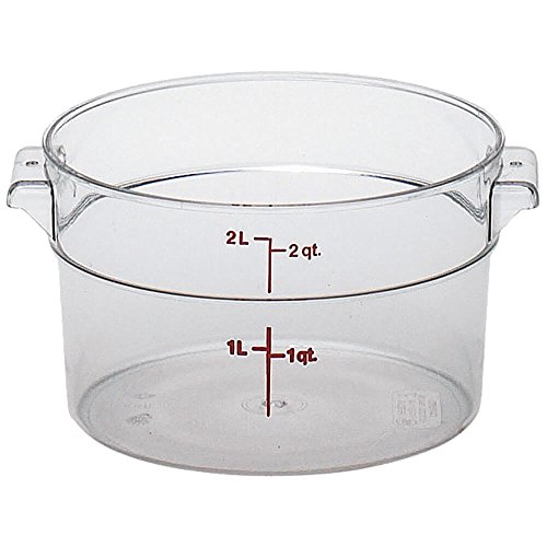 CAMBRO Luی^t[hRei[ RFSCW2 (1.9L) 033211