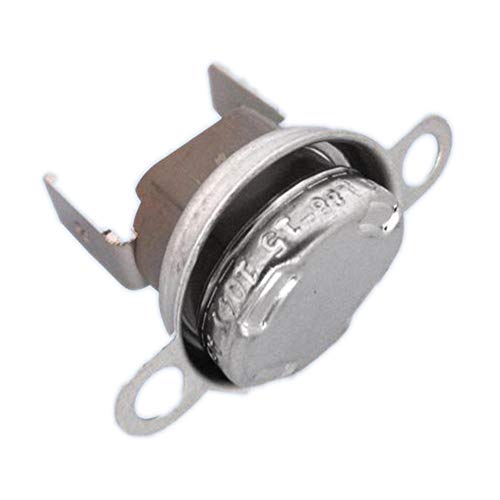 ANCASTOR TERMOSTATO Caldera FERROLI DOMINA 39805640. FER08FE0001