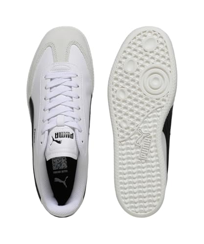 Image of Puma Unisex-Adult 9-t Sneaker