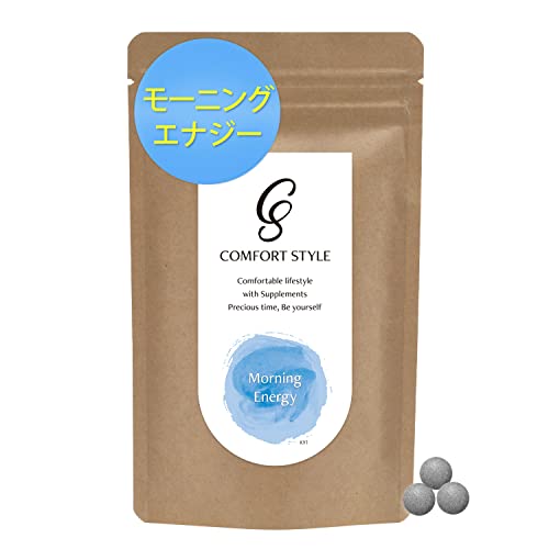 RtH[gX^C [jOGiW[i90 30񕪁jC~_][Wyv`h Ij` eAj ̖ڊo߂XbLƂ