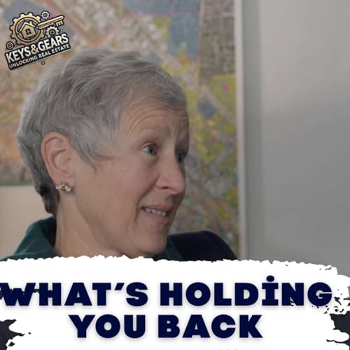 Is Your Lifestyle Preventing You from Buying a Home?