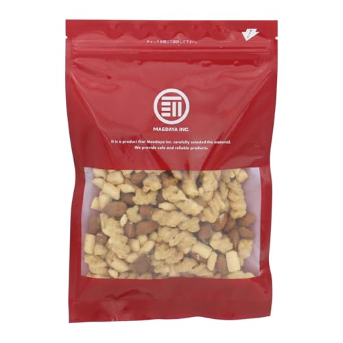 [Oc] lґ򂨂܂݃~bNX pX^XibNI[urlK[ Ă`[Y fĂA[h 430g pX^tC  ƈ yY `bNt MAEDAYA