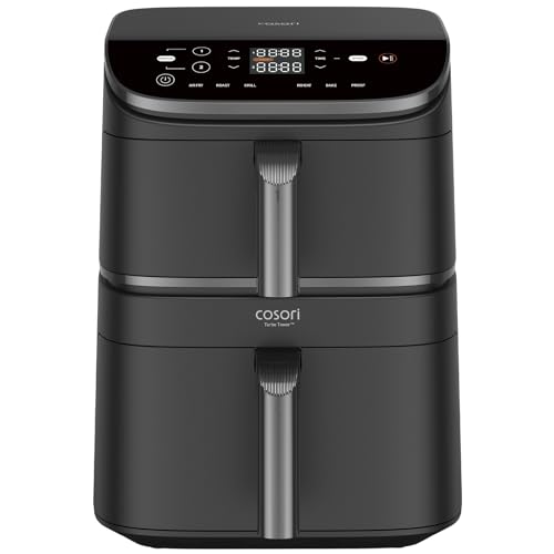 Cosori Turbo Tower