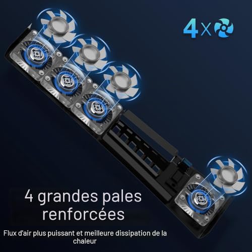 Vignette produit