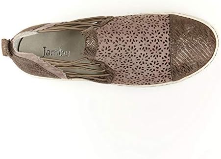 Jambu Erin Taupe 10 | Image 1