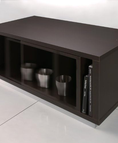 Hawks Shin Furniture Regia rezi-a Open
