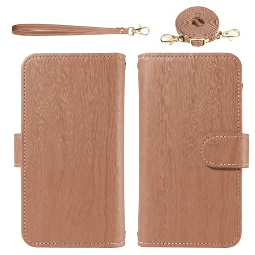 Coque de téléphone pour iPhone 12 Mini 5.4 fermeture éclair 5G - 5