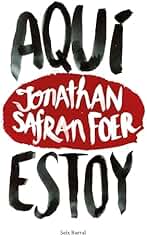 Aquí estoy (Biblioteca Formentor)