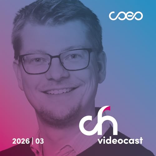 Richard Lohwasser: &bdquo;Es wird eine bewusste Entscheidung sein, dass wir mit Menschen sprechen."