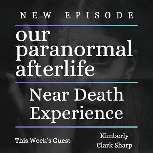 Near Death Experience