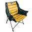 Green Bay Packers