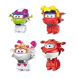 Super Wings