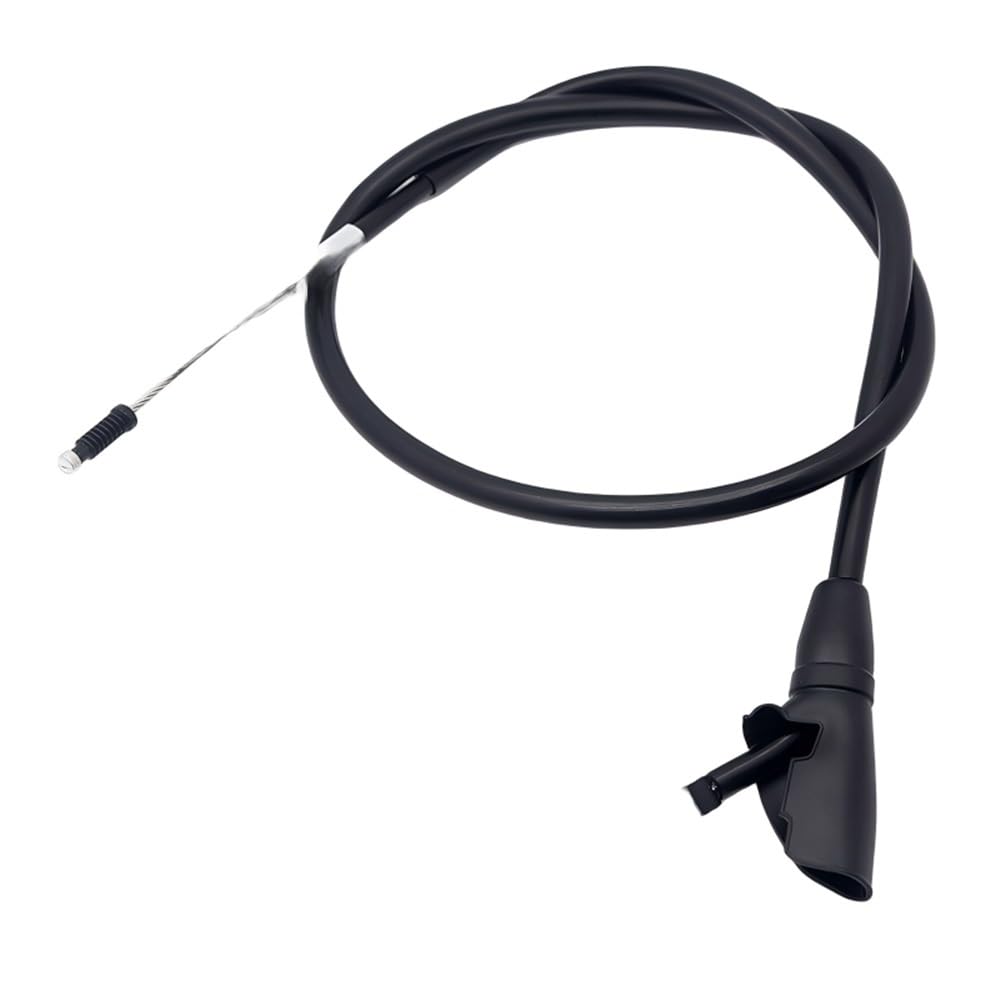 Câble d'embrayage moto pour QJMOTO QJ600GS-3D remplacer câble effiloché cassé