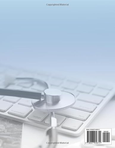 Independently Published 9798327456310 Medical Billing & Coding Mastery In 4 Months: The All-Inclusive Guide thumb #1