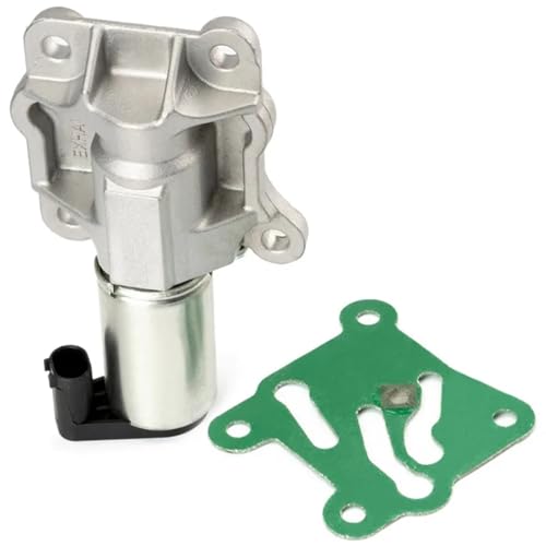 Électrovanne distribution variable VVT Volvo S70 S80 2.3L 2.9L 2pcs