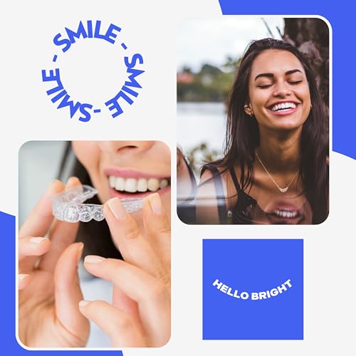 Image of Ultrasonic Retainer Cleaner, UV Cleaner for Invisalign, Night Guard, Mouth Guard, Jewelry - Retainer Cleaning Machine