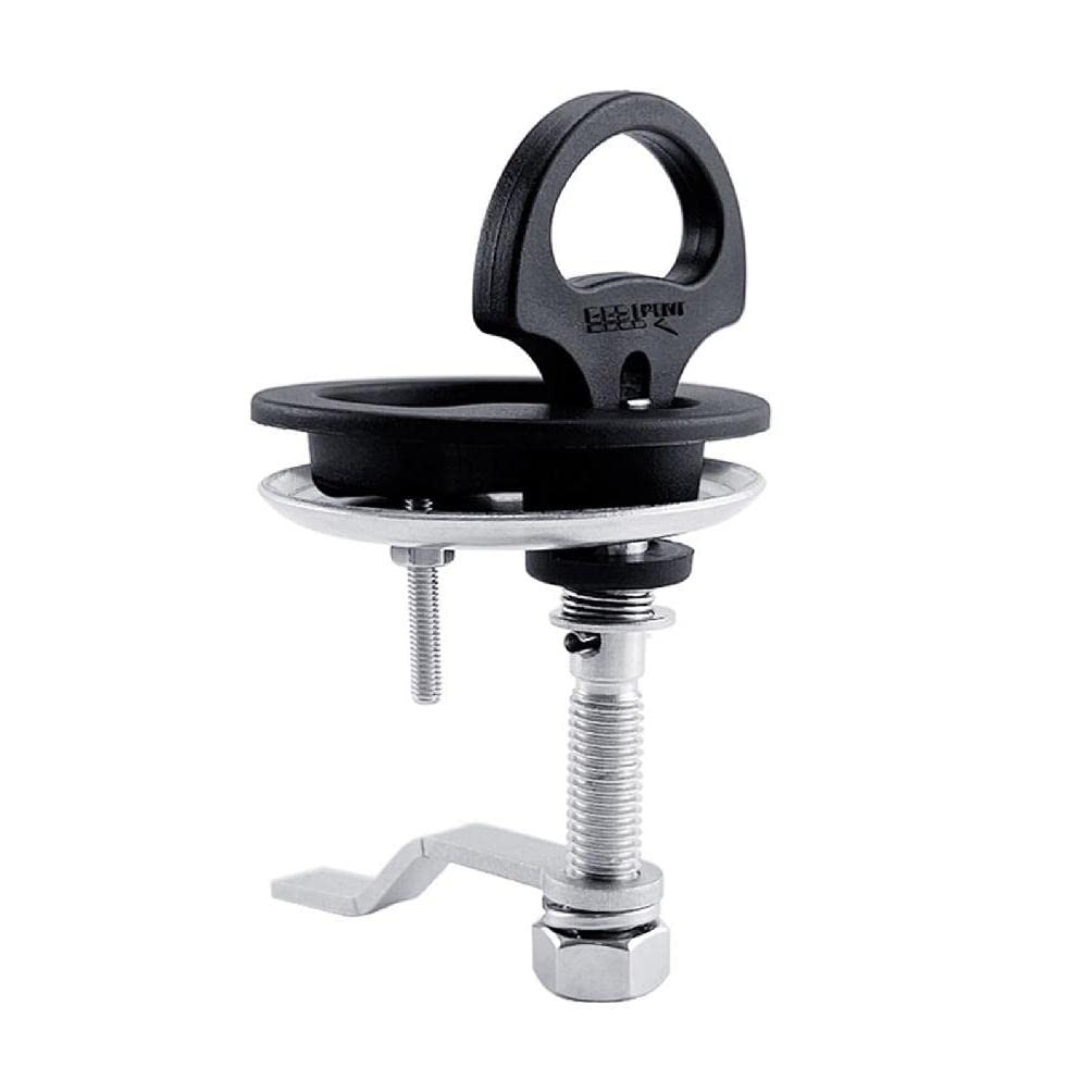 Buy Marine Hatch Locking Locker Small Size Boat Flush Pull Hatch Slam