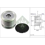 Baugleich wie: MERCE 012 154 06 02, MERCE 0121540602, MERCE 271 154 01 02, MERCE 271 154 02 02, MERCE 271 154 06 02, MERCE 271 154 08 02, MERCE 271 154 09 02, MERCE 271 154 10 02, MERCE 271 155 00 16,